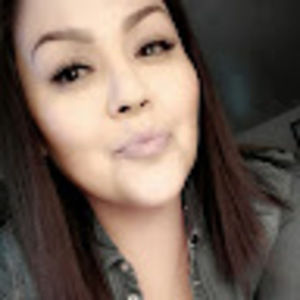 Meet your Posher, Nat